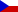 Czech (CZE)